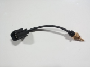 Image of Engine Coolant Temperature Sensor image for your Volvo S60  